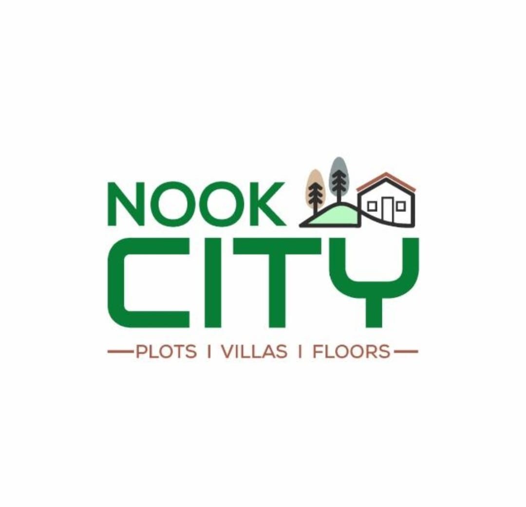 Nookcity